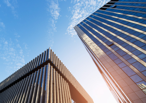 新北水下封堵批发价格、新北水下封堵厂家直销、新北水下封堵行业报价、污水转运、污水转运、市政管道疏通、水下堵漏、污水转运。